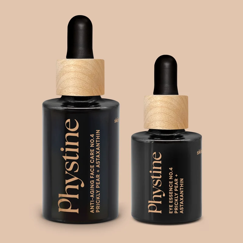 Anti-Aging Set No.4