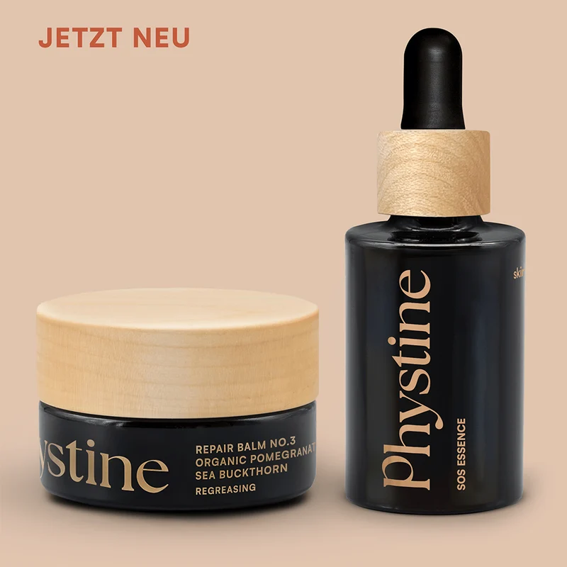 Akutpflege-Set