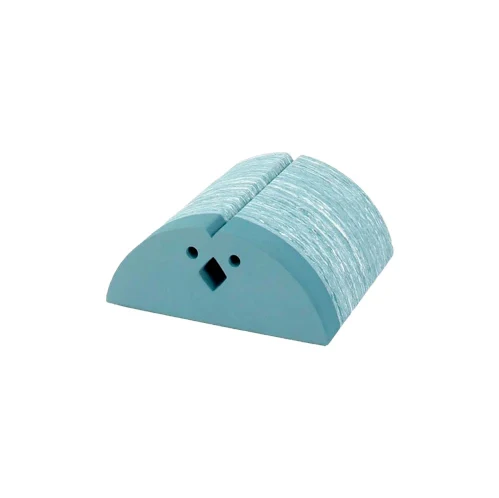Balancier Spielzeug (3-72M)