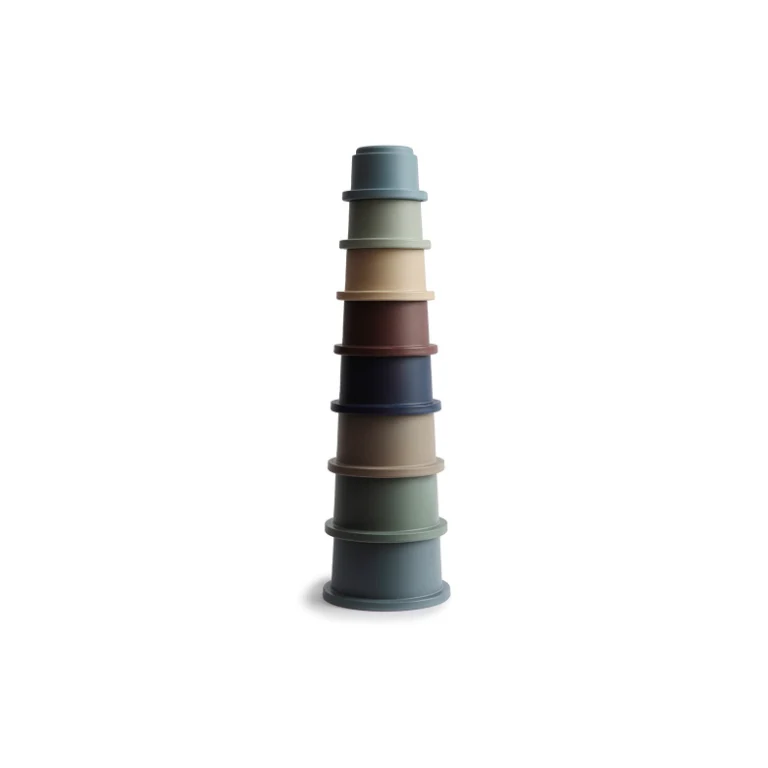 Stapelbecher (6-36M)